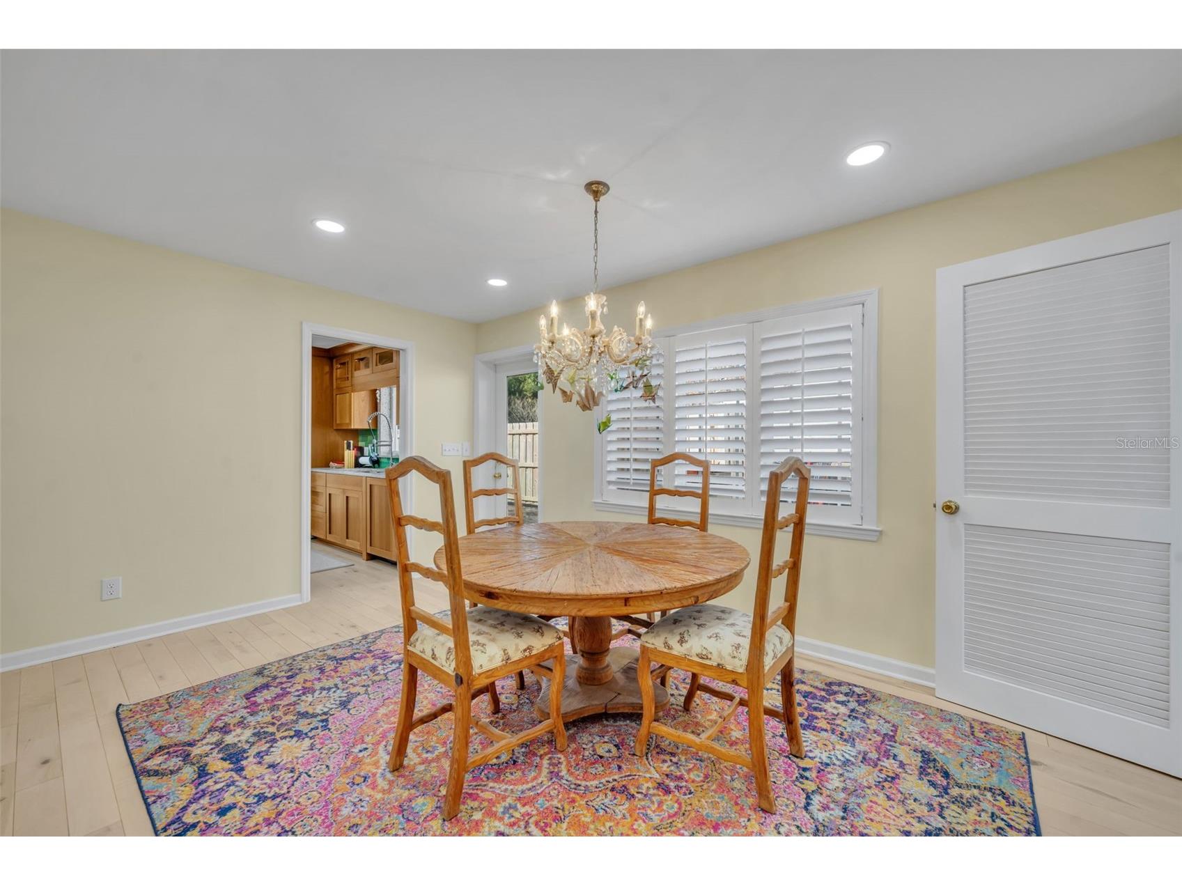 2040 Geronimo Trail Maitland FL 32751 O6390221 image6