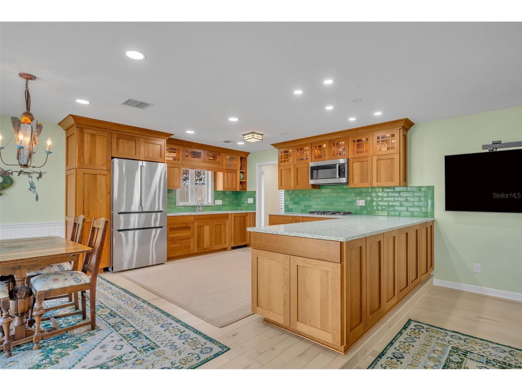 2040 Geronimo Trail Maitland FL 32751 O6390221 image7