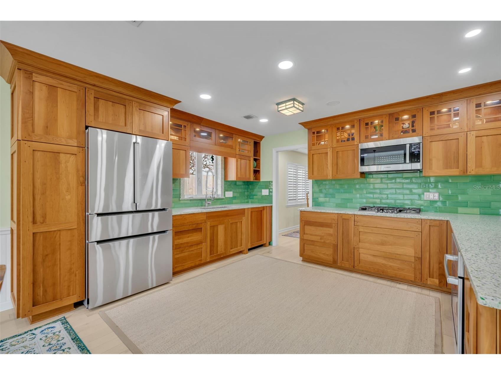 2040 Geronimo Trail Maitland FL 32751 O6390221 image8