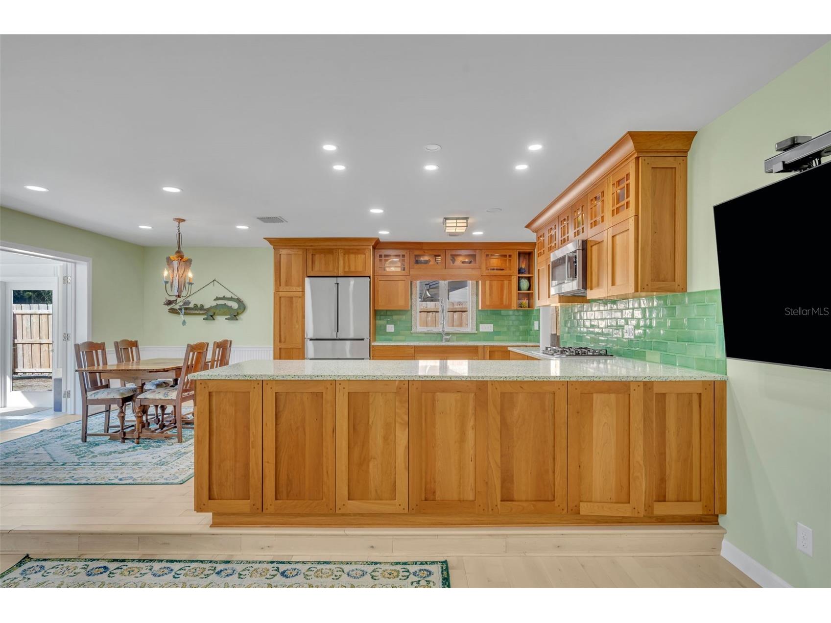 2040 Geronimo Trail Maitland FL 32751 O6390221 image9