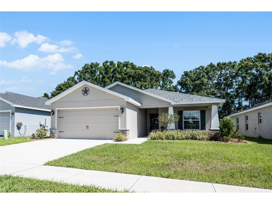 2040 Harvest Landing Circle Lakeland FL 33810 O6208805 image1