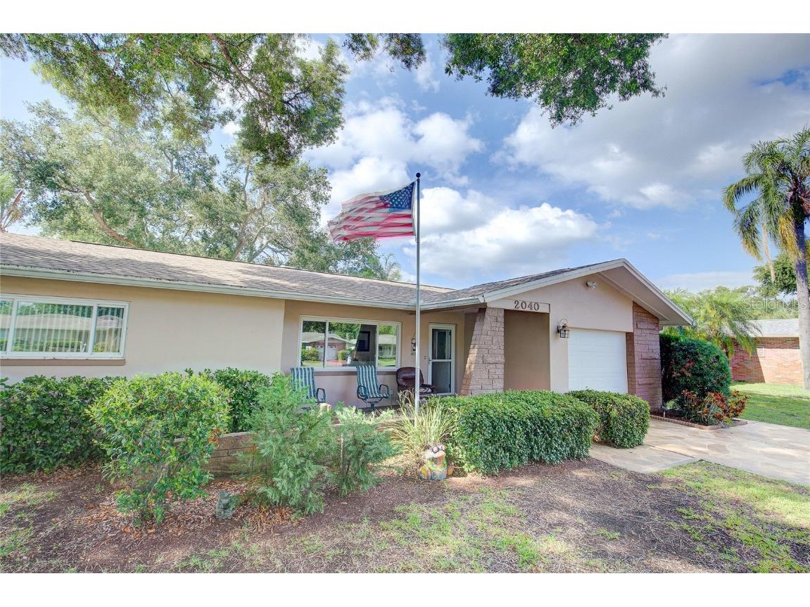 2040 Hillwood Drive Clearwater FL 33763 U8247356 image1