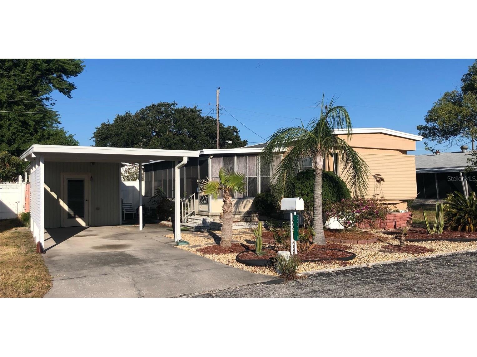 2040 Hoyle Drive Holiday FL 34691 U8245974 image1