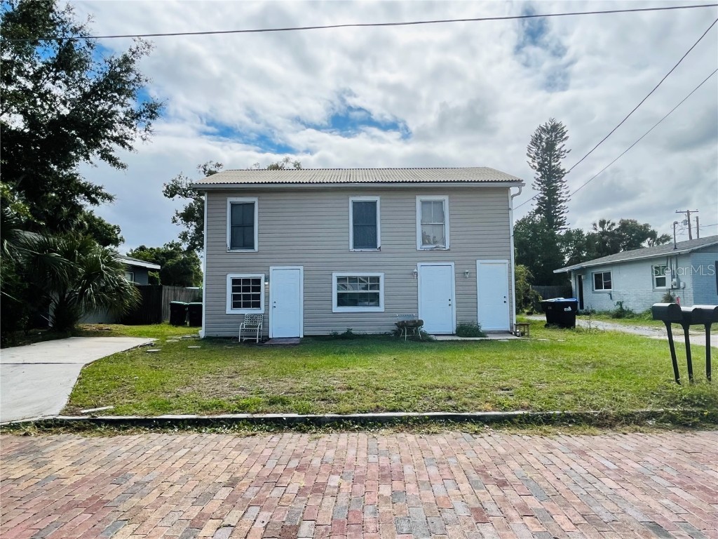 2040 Jewell Avenue Winter Park FL 32789 O6152033 image1