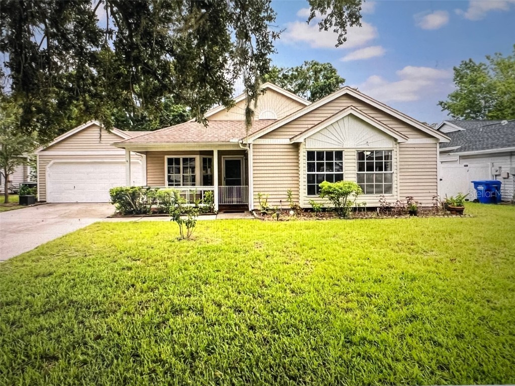 2040 Joel Court Palm Harbor FL 34683 U8216488 image1