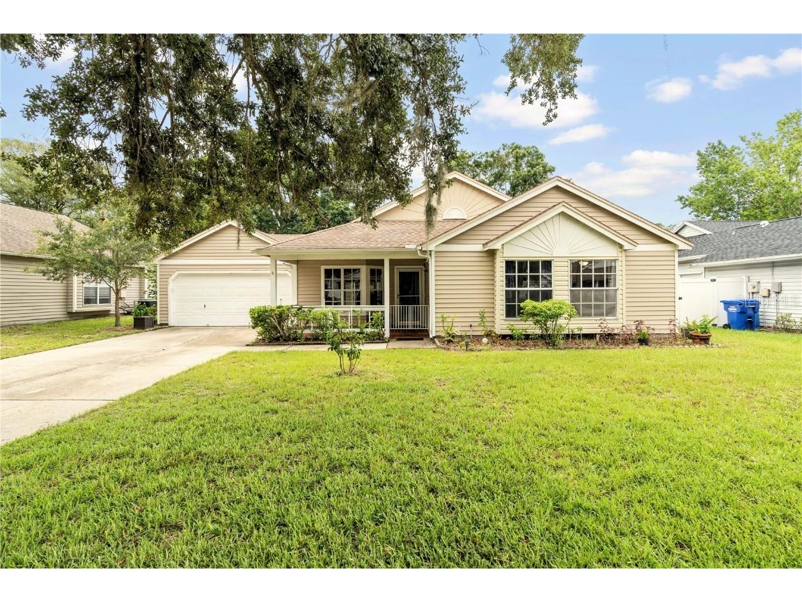 2040 Joel Court Palm Harbor FL 34683 W7856773 image1