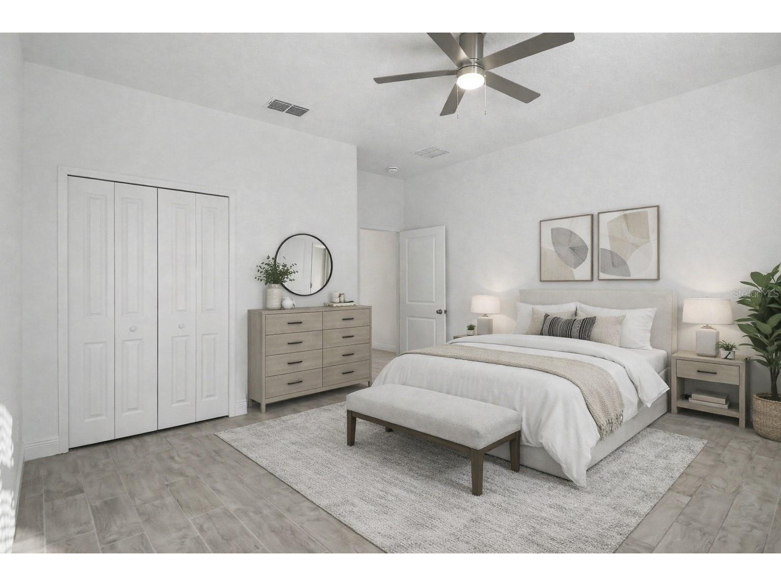 2040 Keystone Pass Boulevard Minneola FL 34715 O6381158 image10