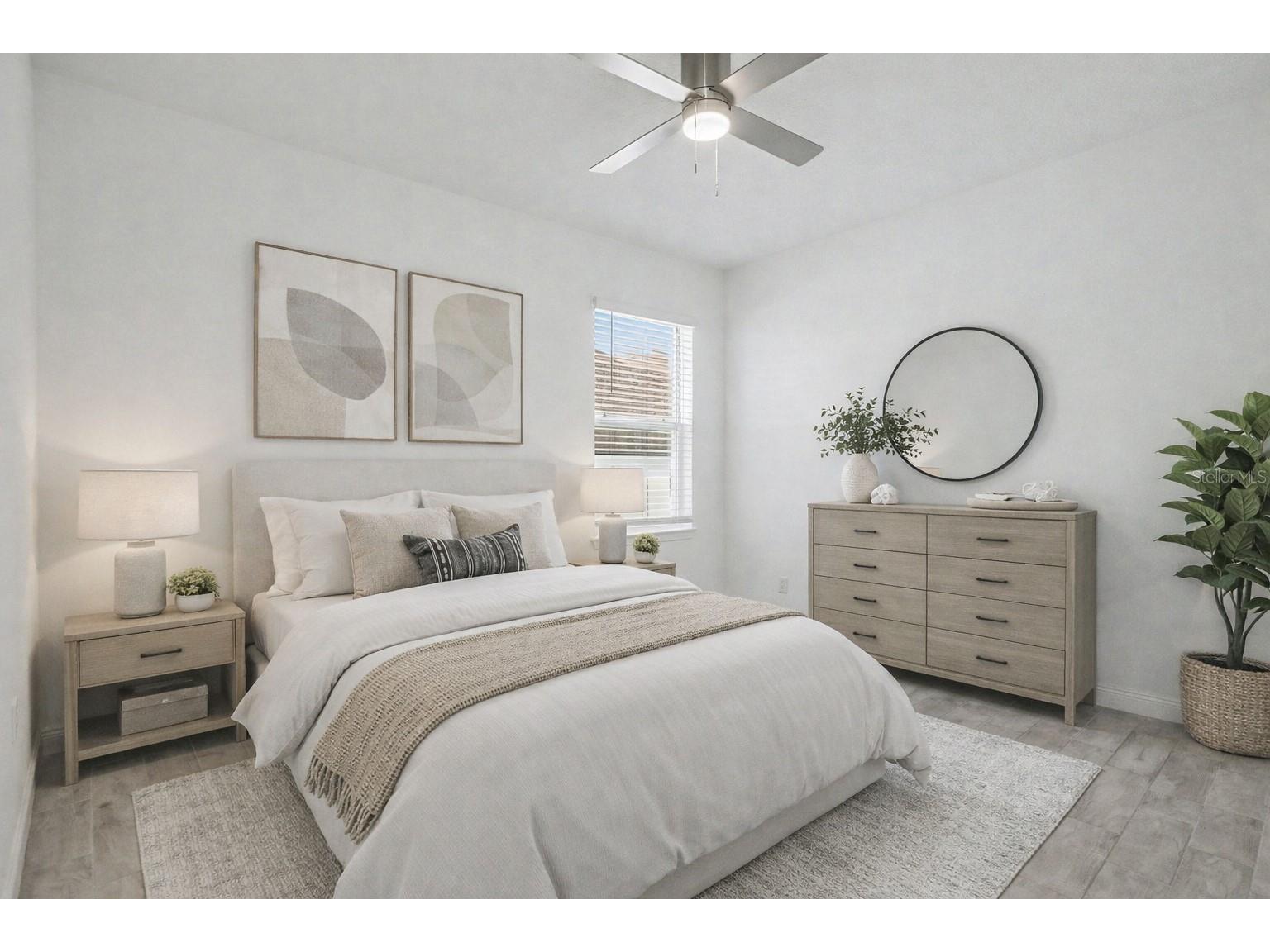 2040 Keystone Pass Boulevard Minneola FL 34715 O6381158 image11