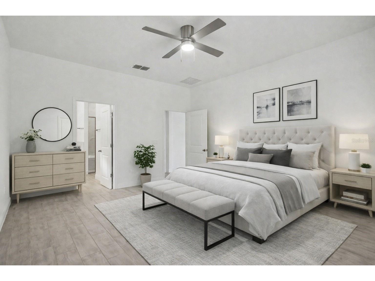 2040 Keystone Pass Boulevard Minneola FL 34715 O6381158 image12