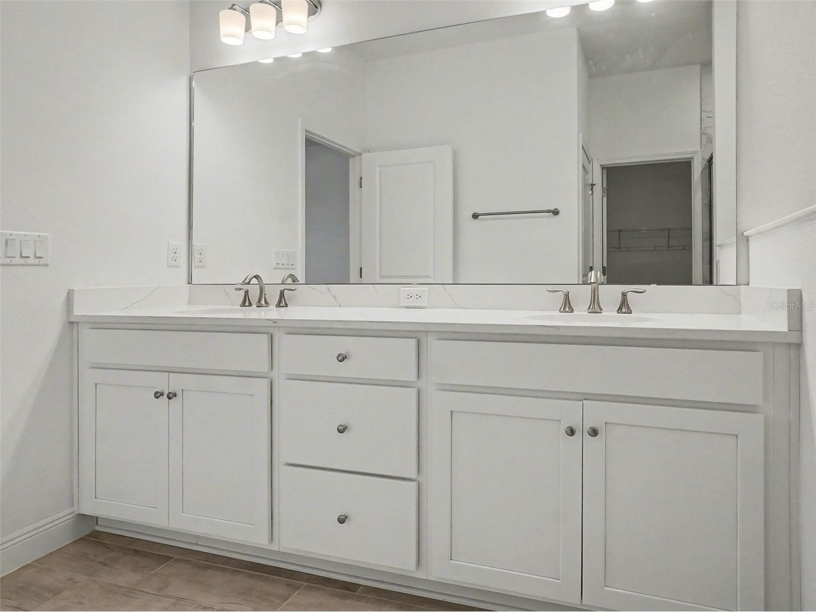 2040 Keystone Pass Boulevard Minneola FL 34715 O6381158 image13