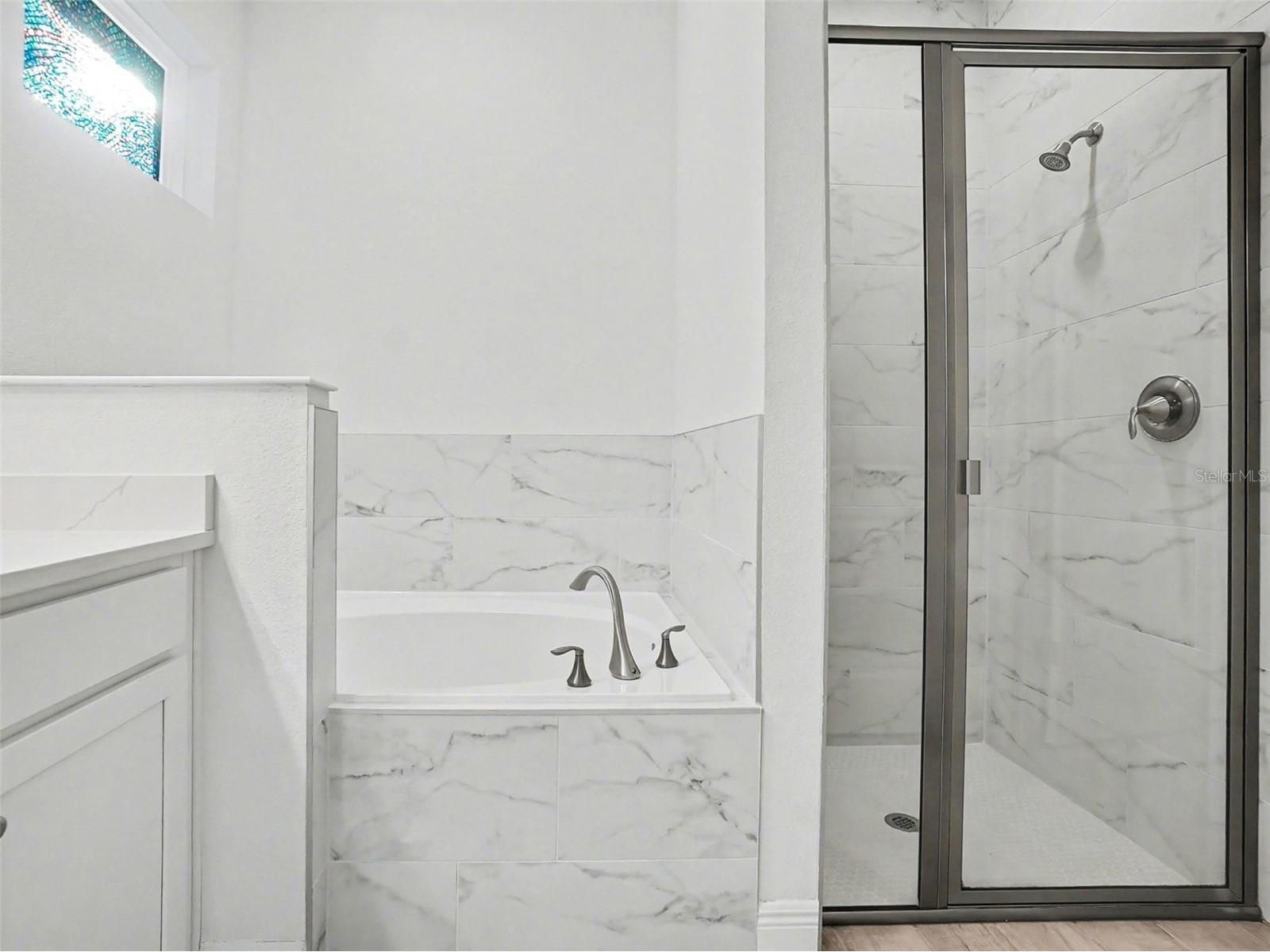 2040 Keystone Pass Boulevard Minneola FL 34715 O6381158 image14