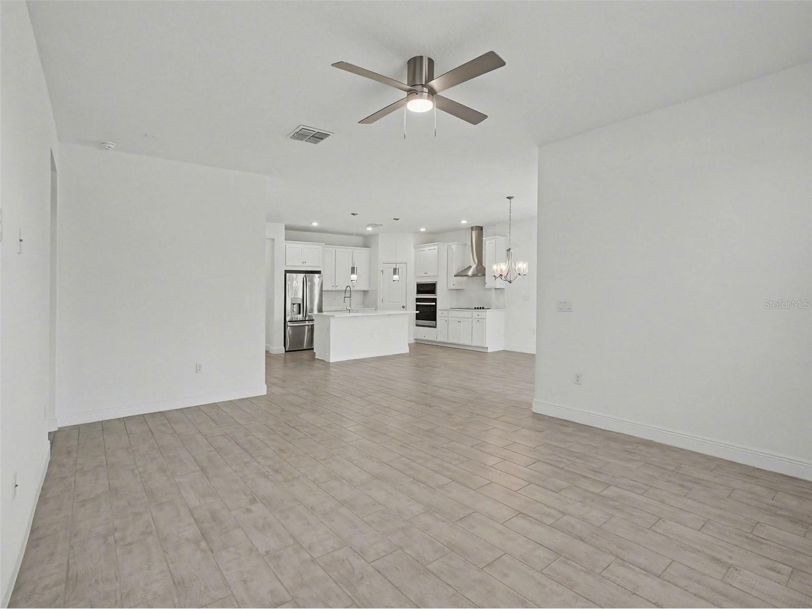 2040 Keystone Pass Boulevard Minneola FL 34715 O6381158 image15