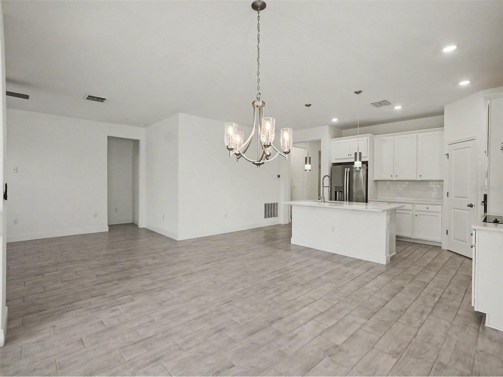 2040 Keystone Pass Boulevard Minneola FL 34715 O6381158 image16