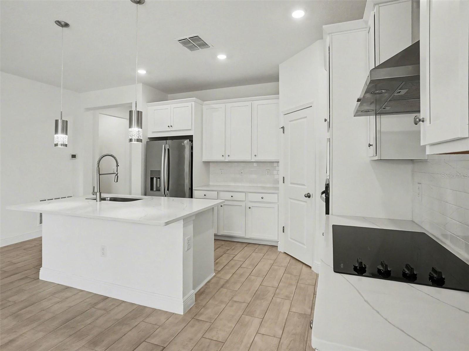 2040 Keystone Pass Boulevard Minneola FL 34715 O6381158 image17