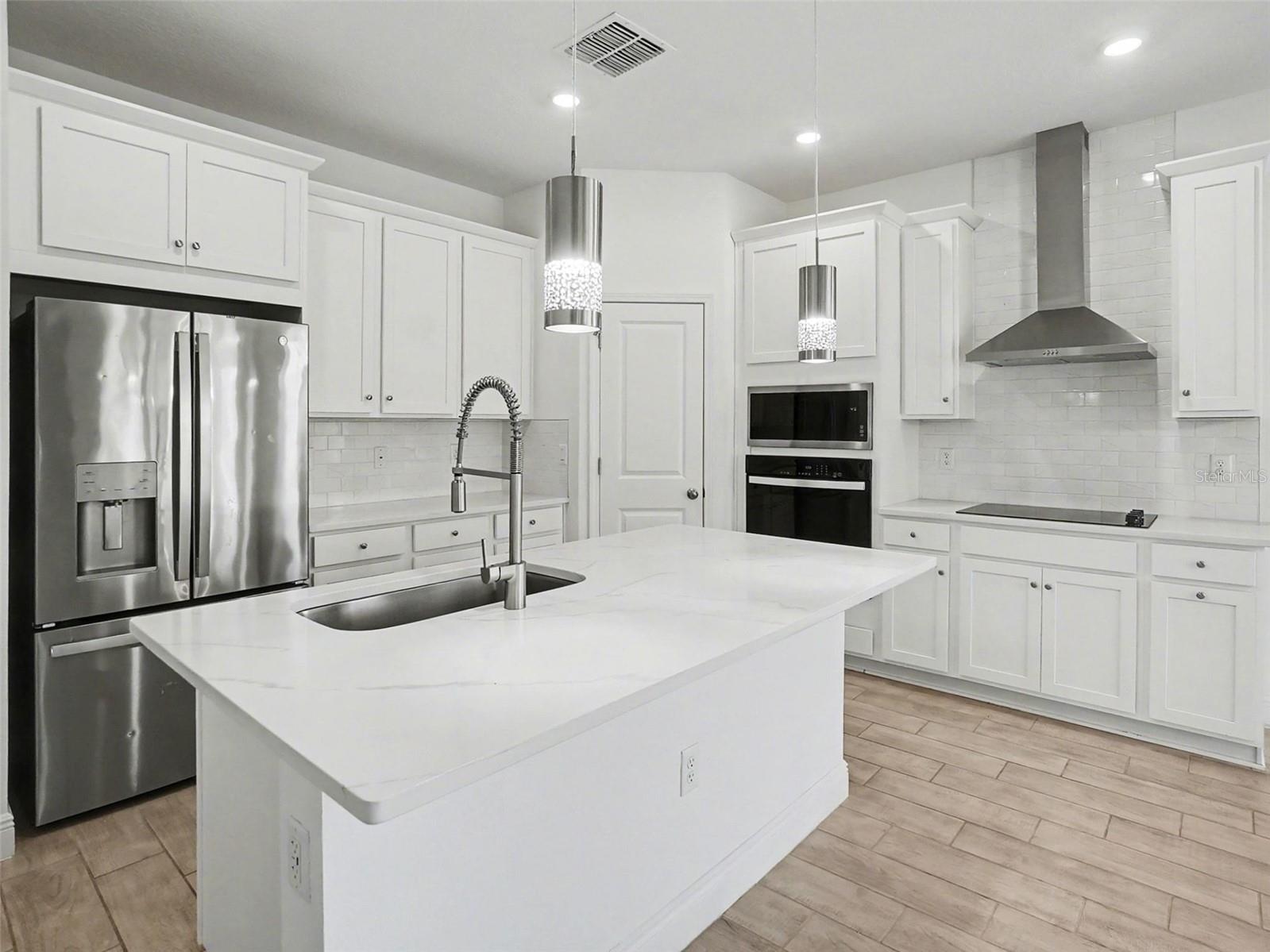 2040 Keystone Pass Boulevard Minneola FL 34715 O6381158 image18