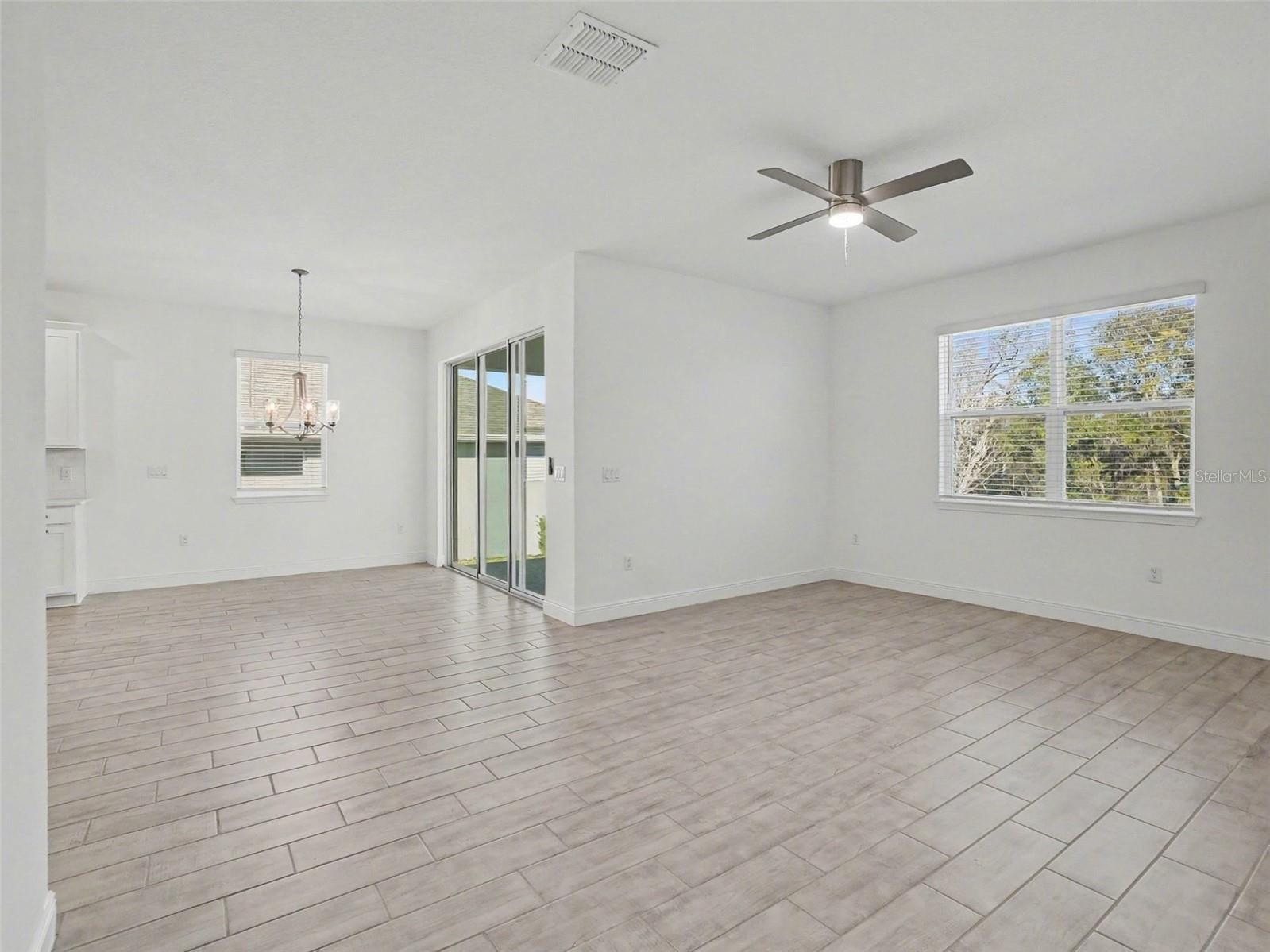 2040 Keystone Pass Boulevard Minneola FL 34715 O6381158 image19