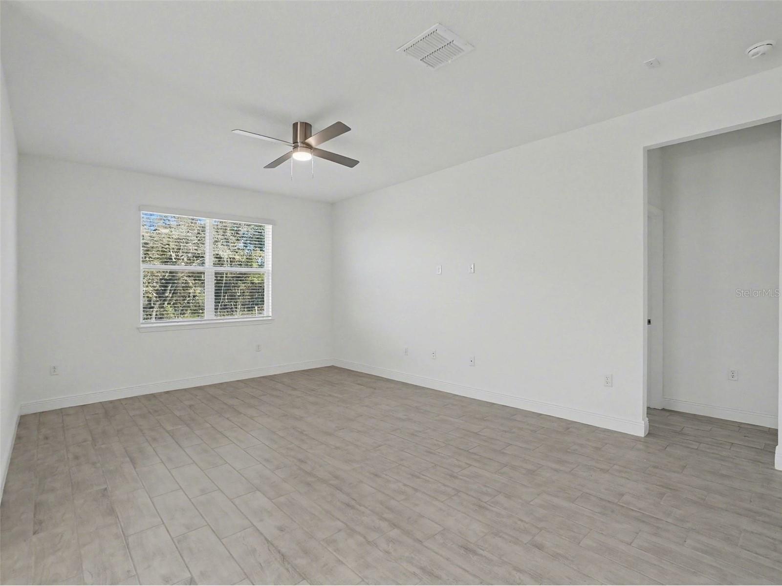 2040 Keystone Pass Boulevard Minneola FL 34715 O6381158 image20