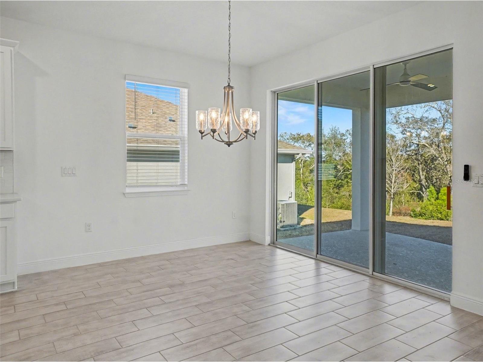 2040 Keystone Pass Boulevard Minneola FL 34715 O6381158 image21