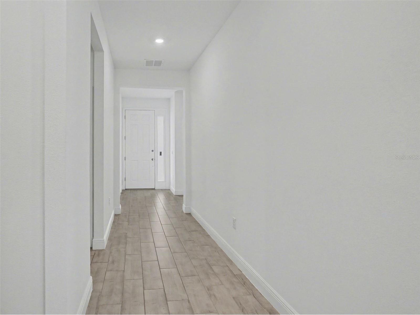 2040 Keystone Pass Boulevard Minneola FL 34715 O6381158 image22