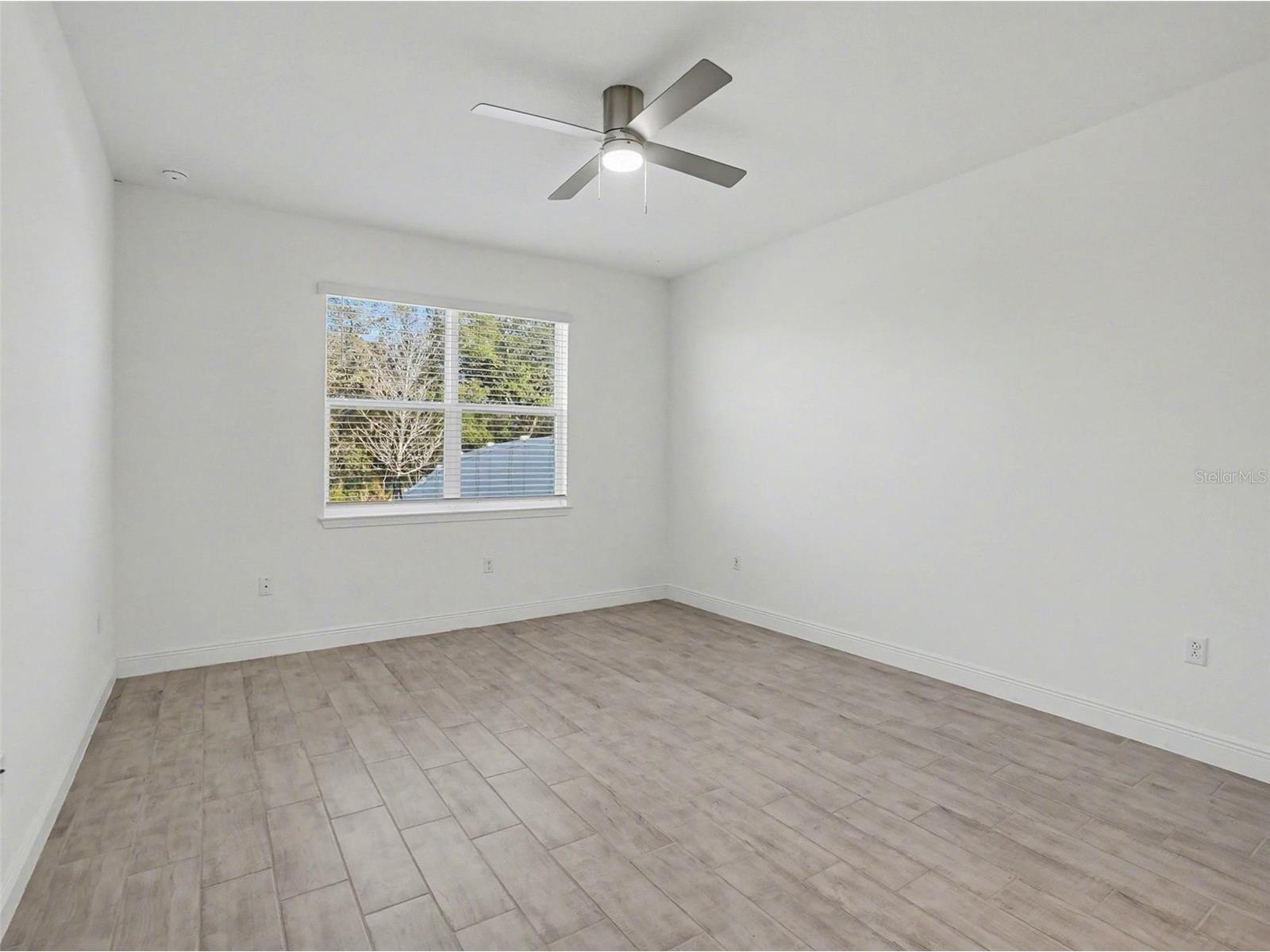 2040 Keystone Pass Boulevard Minneola FL 34715 O6381158 image23