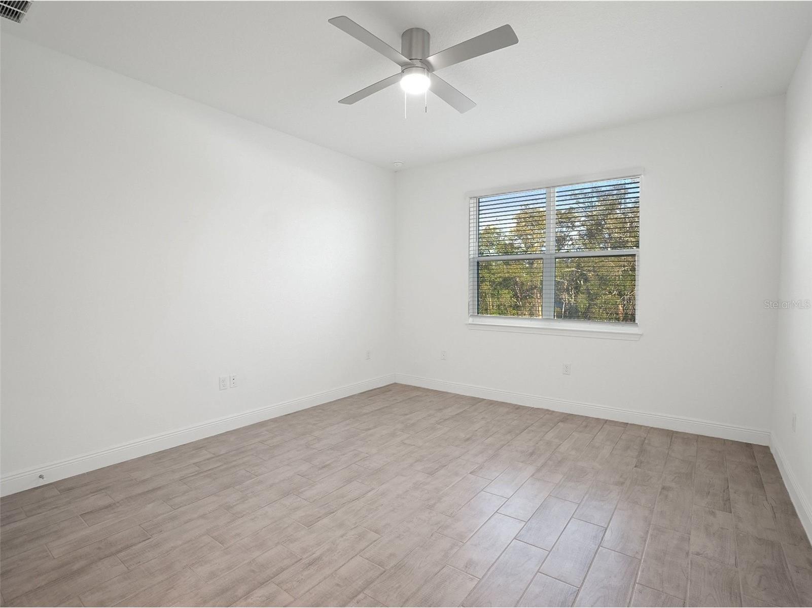 2040 Keystone Pass Boulevard Minneola FL 34715 O6381158 image24