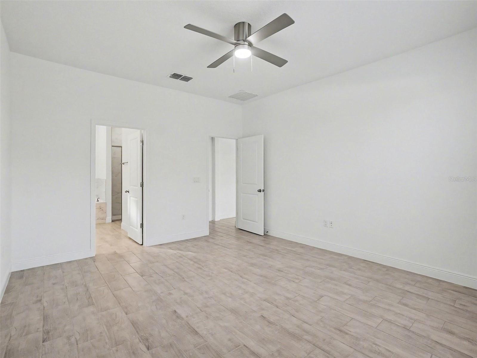 2040 Keystone Pass Boulevard Minneola FL 34715 O6381158 image25