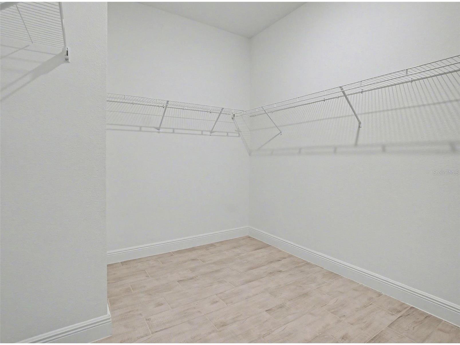 2040 Keystone Pass Boulevard Minneola FL 34715 O6381158 image26