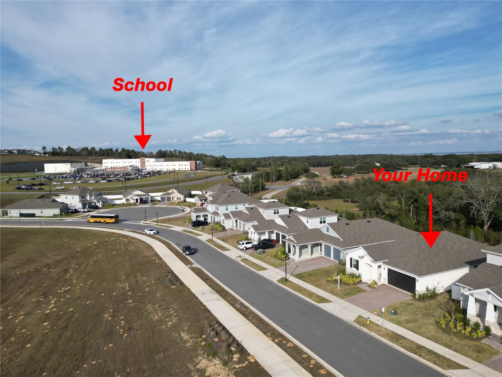 2040 Keystone Pass Boulevard Minneola FL 34715 O6381158 image3