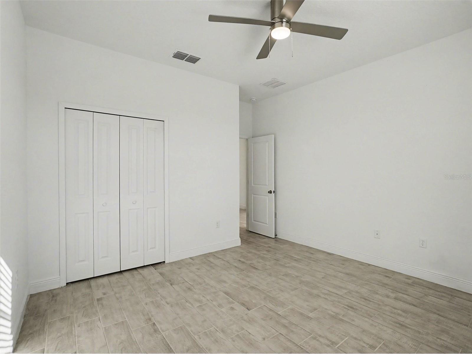 2040 Keystone Pass Boulevard Minneola FL 34715 O6381158 image30