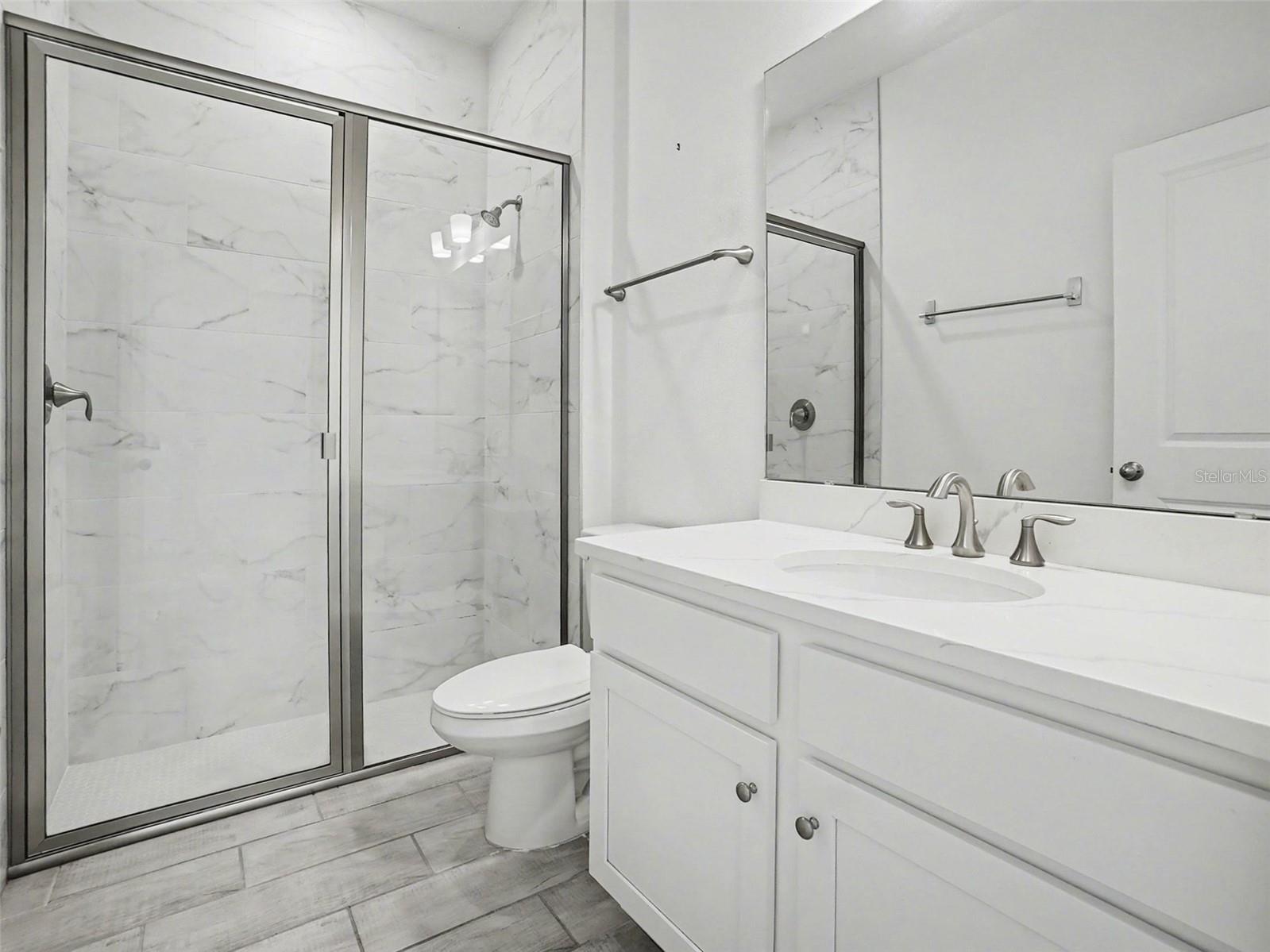 2040 Keystone Pass Boulevard Minneola FL 34715 O6381158 image31