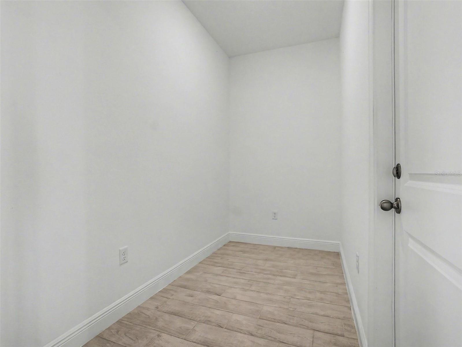 2040 Keystone Pass Boulevard Minneola FL 34715 O6381158 image32