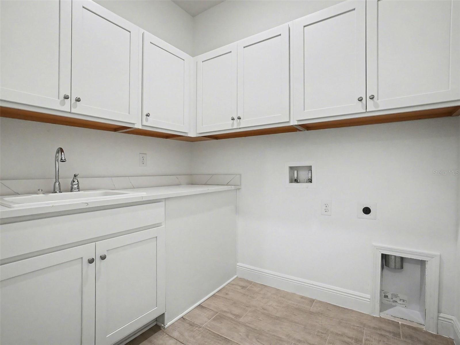 2040 Keystone Pass Boulevard Minneola FL 34715 O6381158 image33