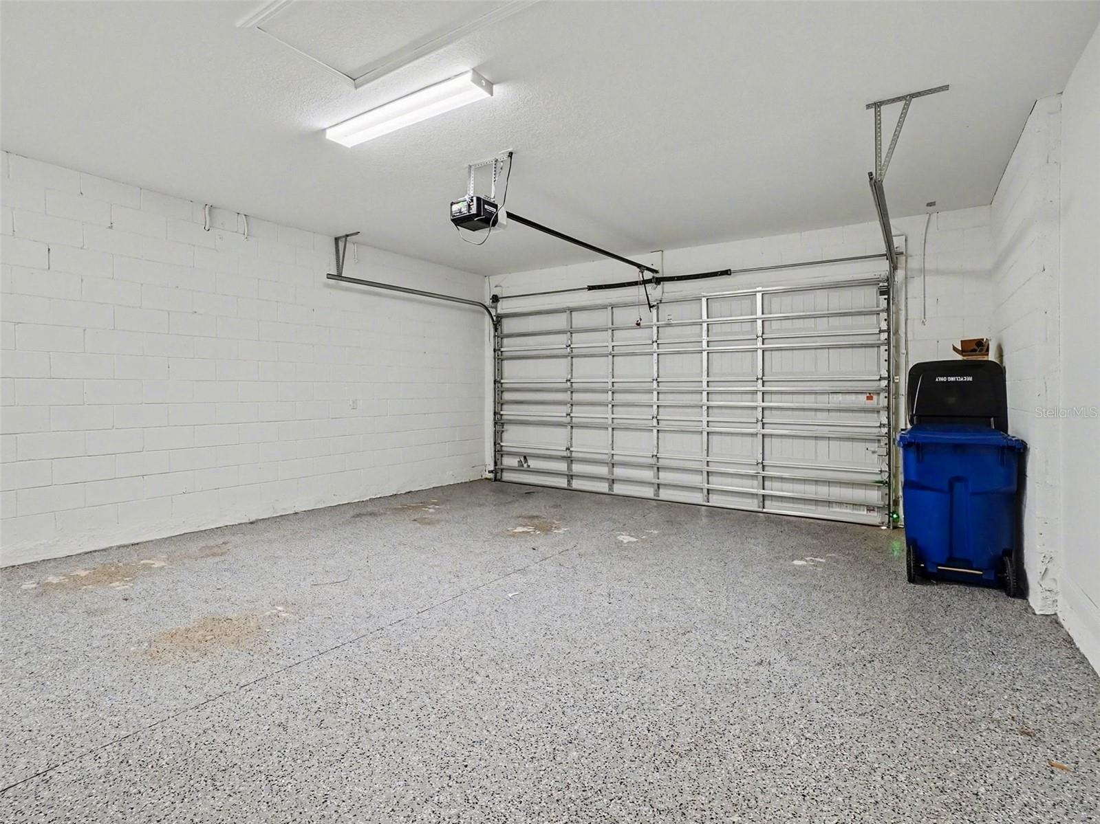 2040 Keystone Pass Boulevard Minneola FL 34715 O6381158 image34