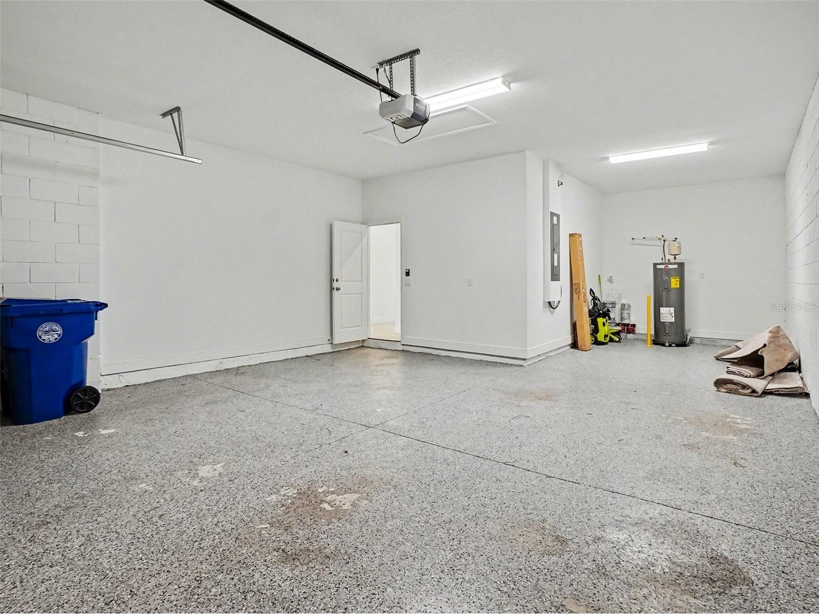 2040 Keystone Pass Boulevard Minneola FL 34715 O6381158 image35