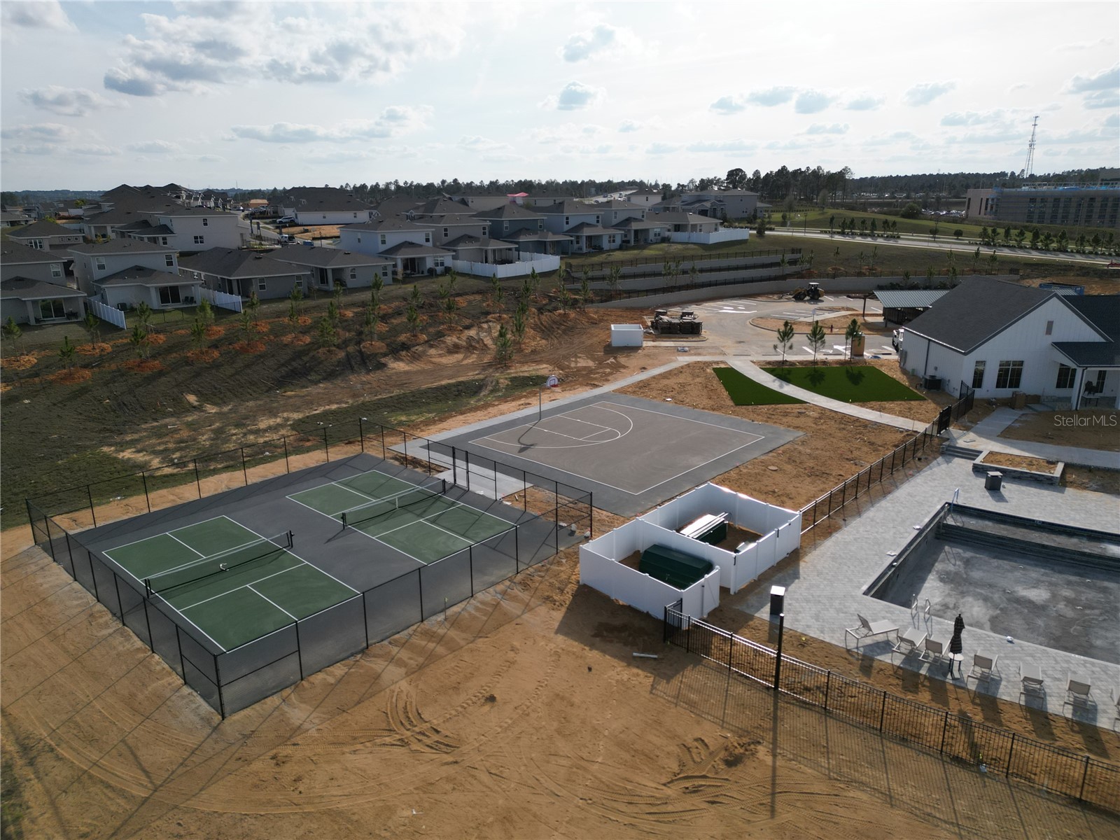 2040 Keystone Pass Boulevard Minneola FL 34715 O6381158 image37