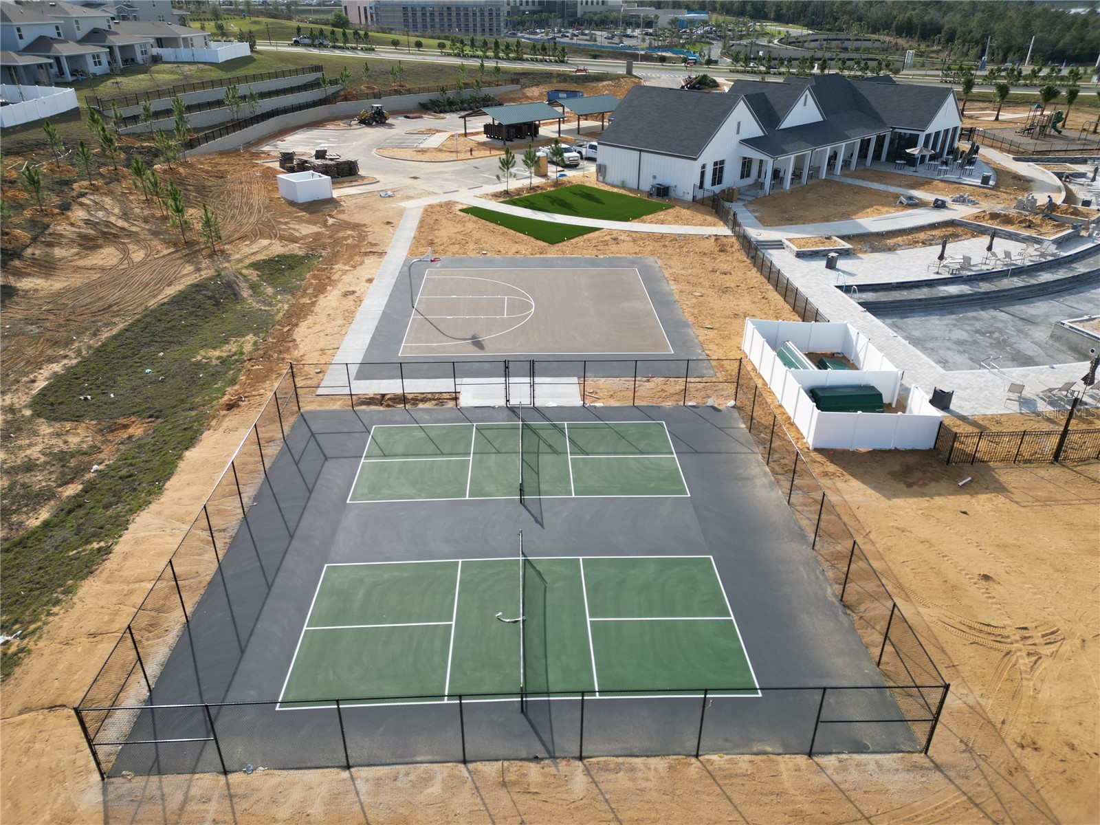 2040 Keystone Pass Boulevard Minneola FL 34715 O6381158 image38