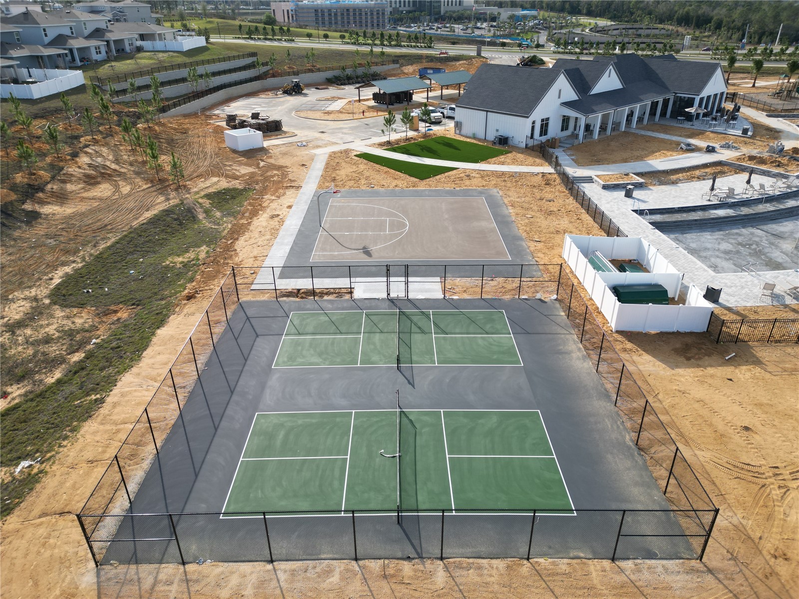 2040 Keystone Pass Boulevard Minneola FL 34715 O6381158 image39