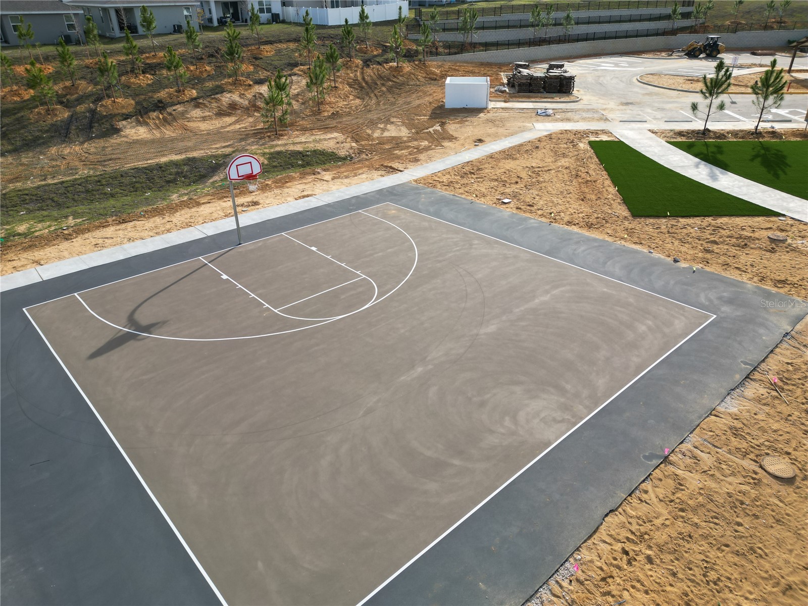 2040 Keystone Pass Boulevard Minneola FL 34715 O6381158 image40