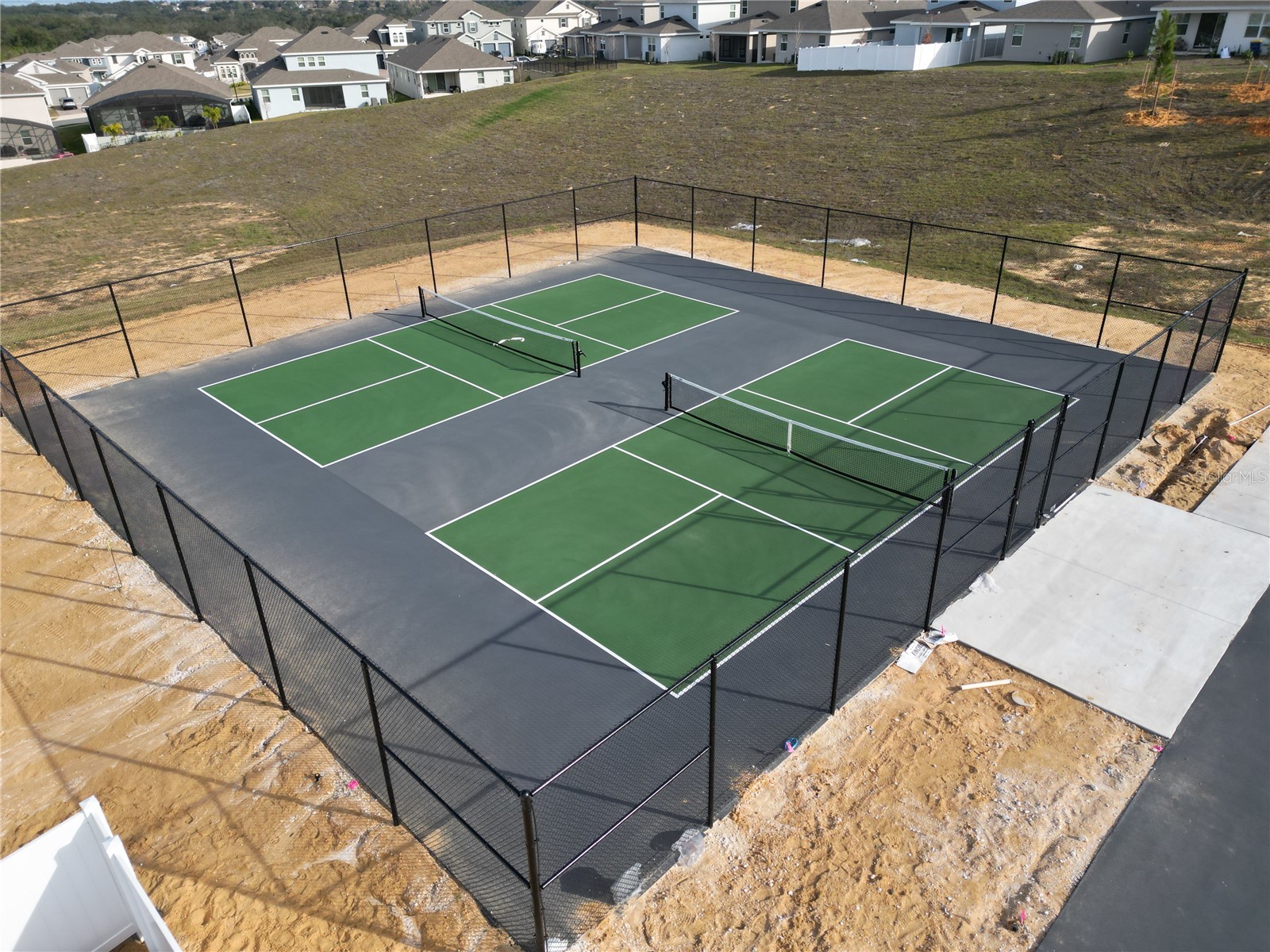 2040 Keystone Pass Boulevard Minneola FL 34715 O6381158 image41