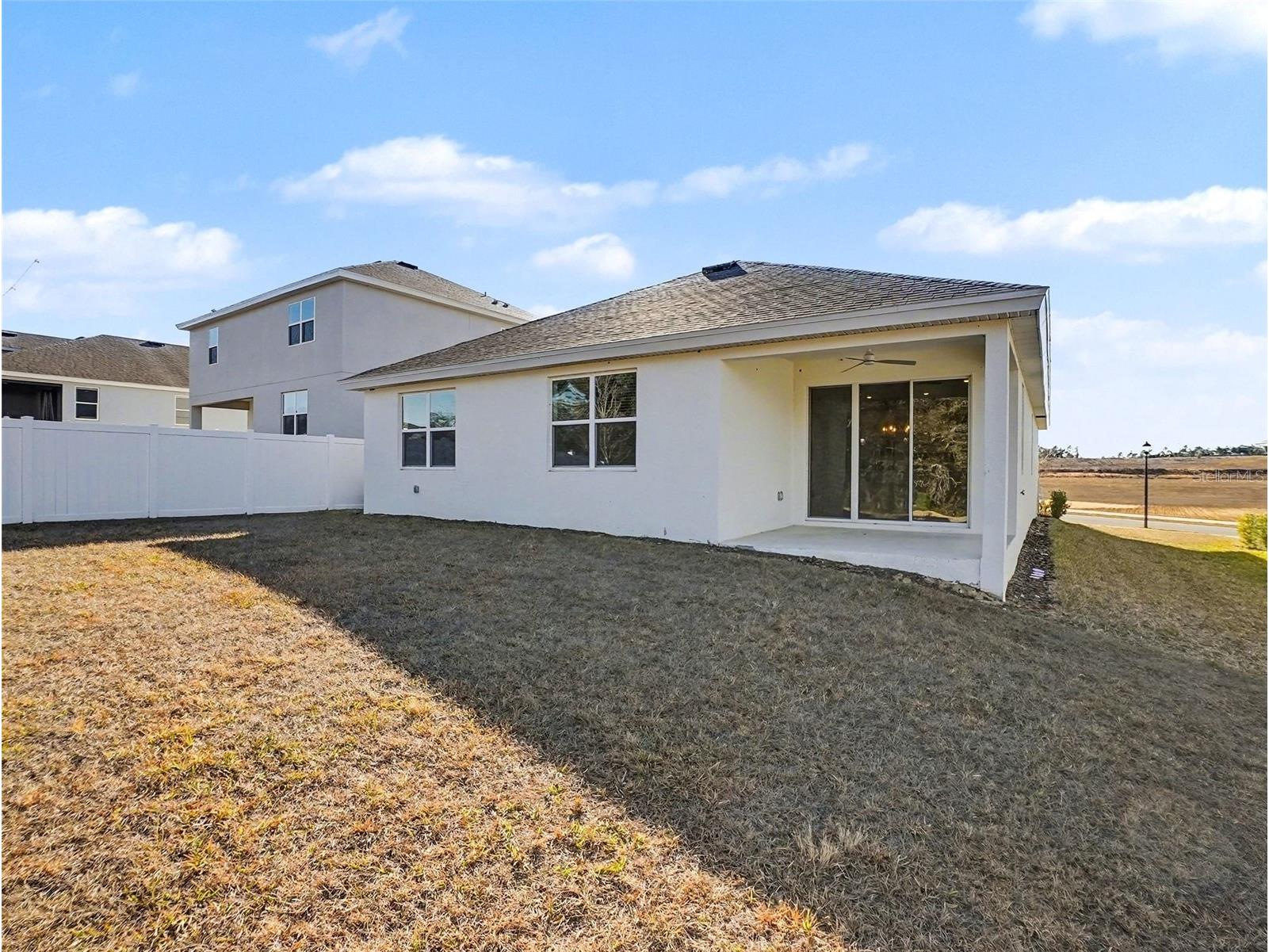 2040 Keystone Pass Boulevard Minneola FL 34715 O6381158 image42