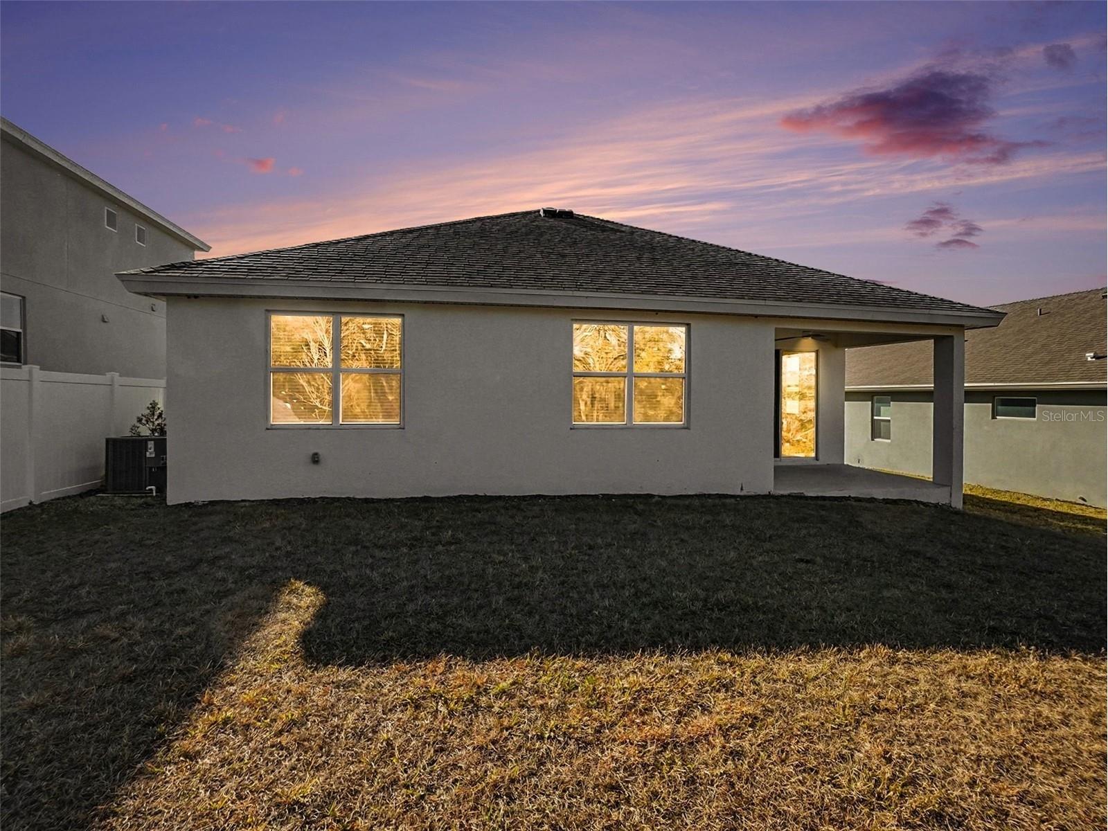 2040 Keystone Pass Boulevard Minneola FL 34715 O6381158 image44