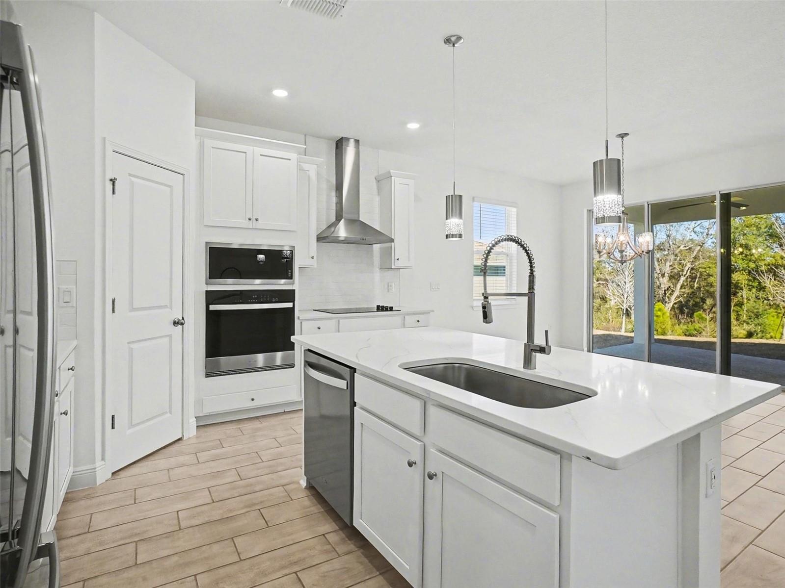 2040 Keystone Pass Boulevard Minneola FL 34715 O6381158 image5