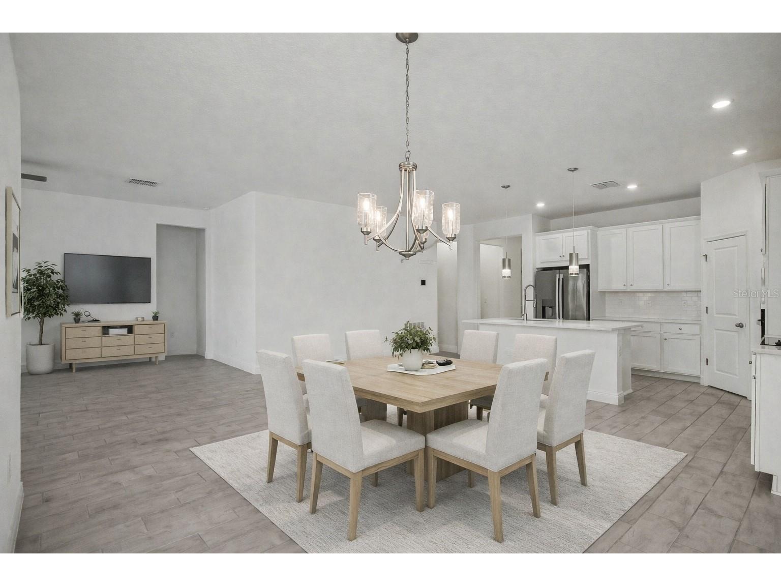 2040 Keystone Pass Boulevard Minneola FL 34715 O6381158 image6