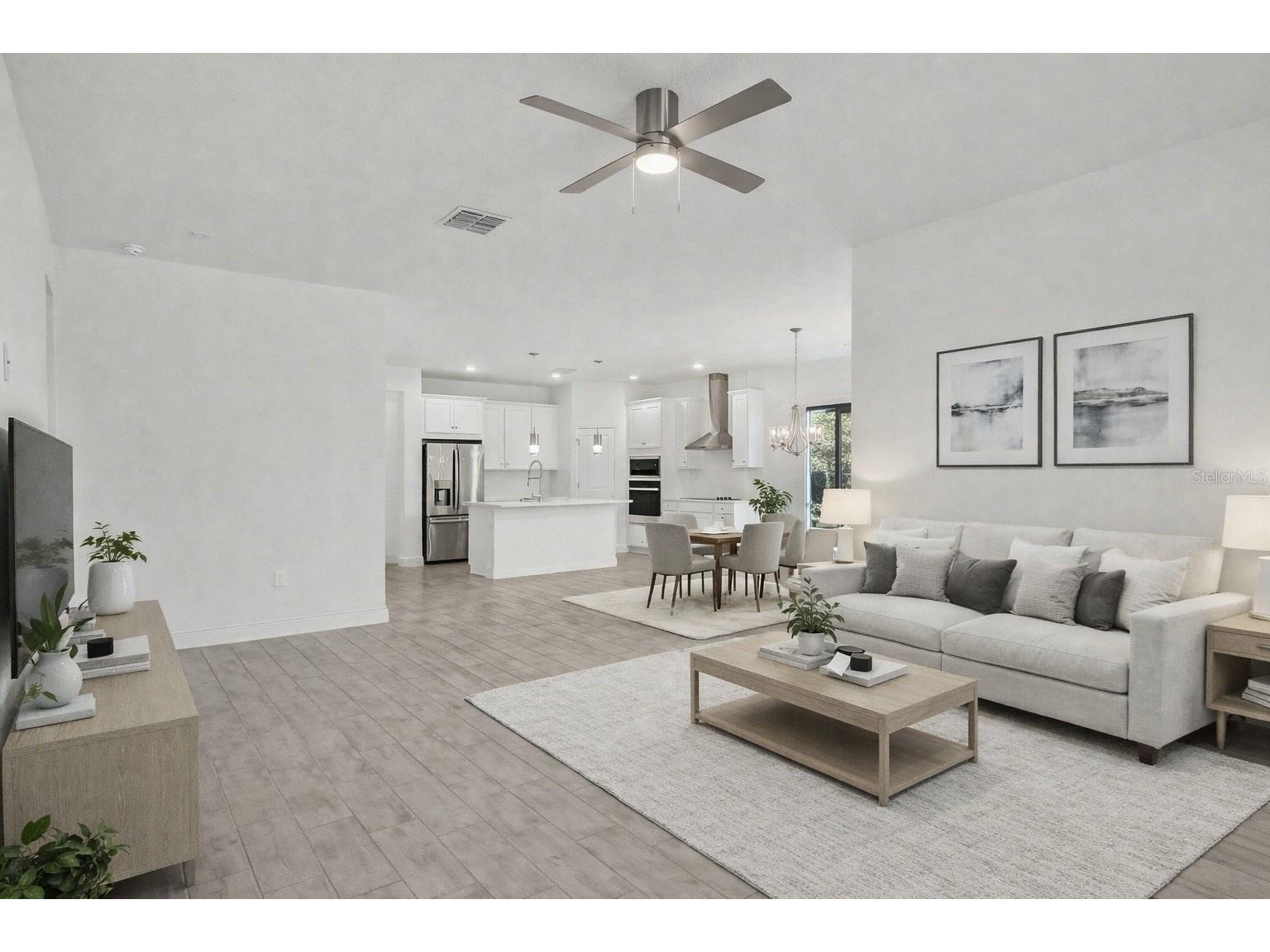 2040 Keystone Pass Boulevard Minneola FL 34715 O6381158 image7