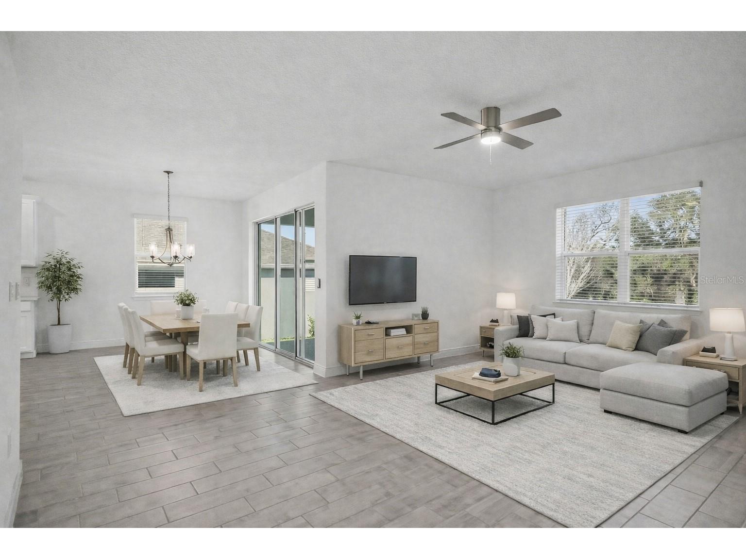 2040 Keystone Pass Boulevard Minneola FL 34715 O6381158 image8