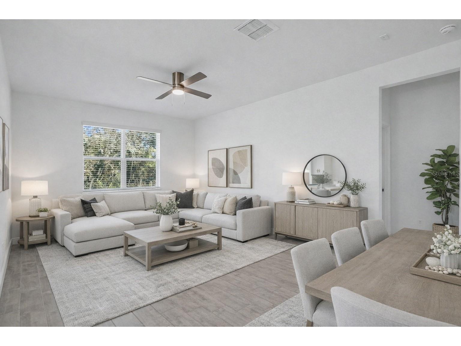 2040 Keystone Pass Boulevard Minneola FL 34715 O6381158 image9