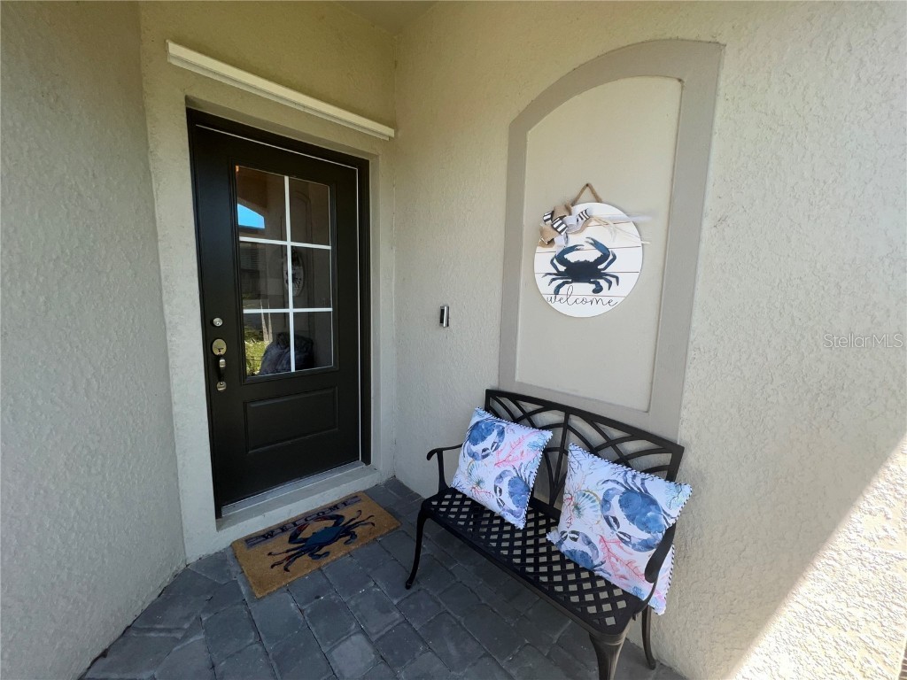 2040 Mackerel Street Port Charlotte FL 33953 C7474477 image1