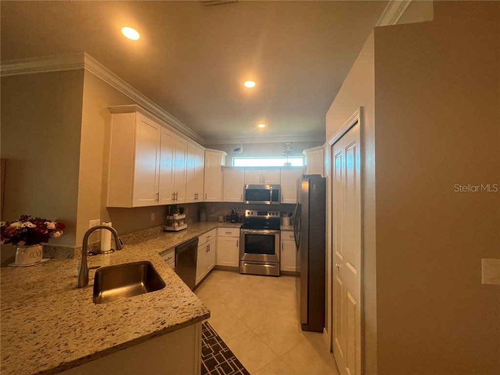 2040 Mackerel Street Port Charlotte FL 33953 C7474477 image11