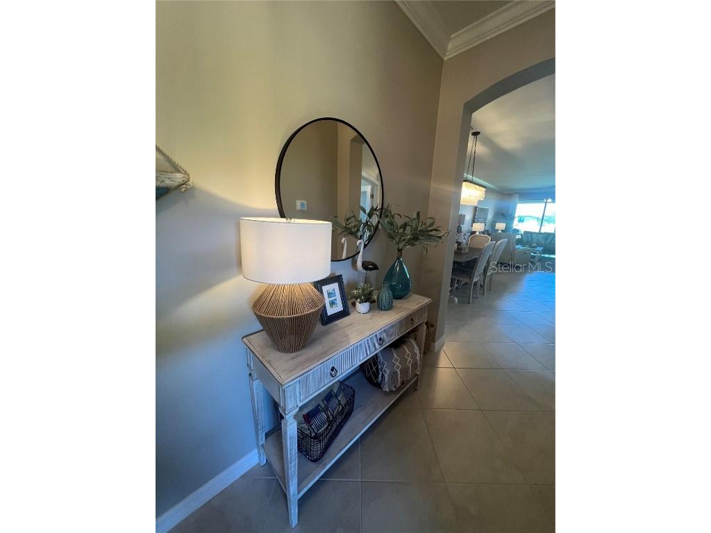 2040 Mackerel Street Port Charlotte FL 33953 C7474477 image12