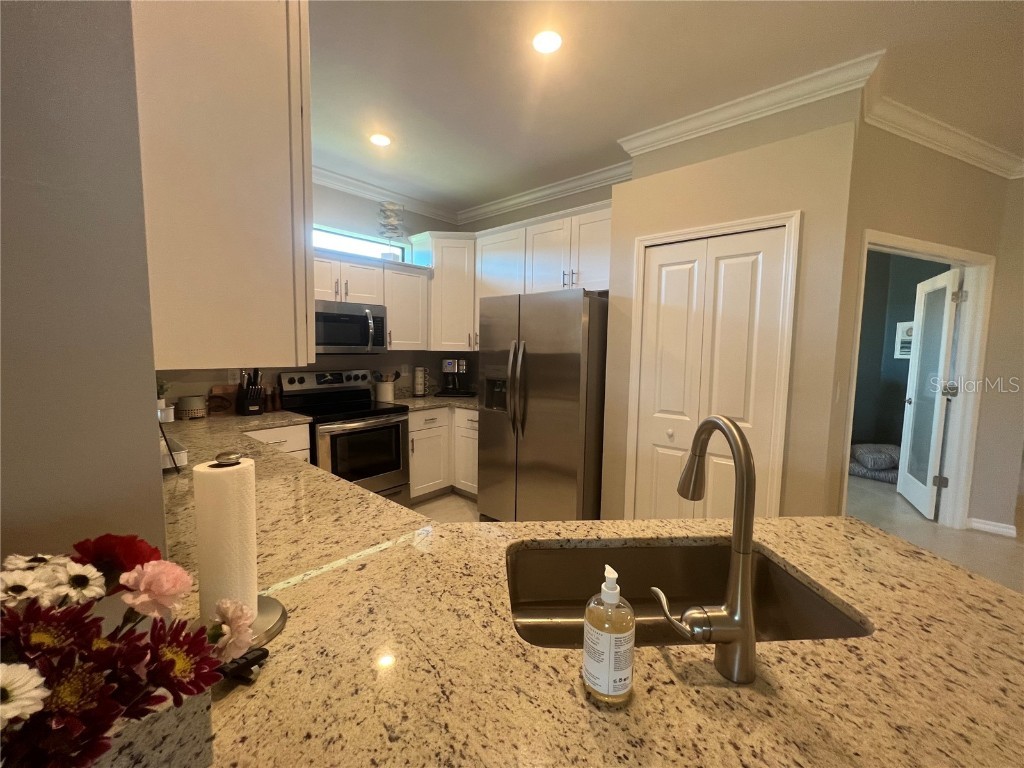 2040 Mackerel Street Port Charlotte FL 33953 C7474477 image13